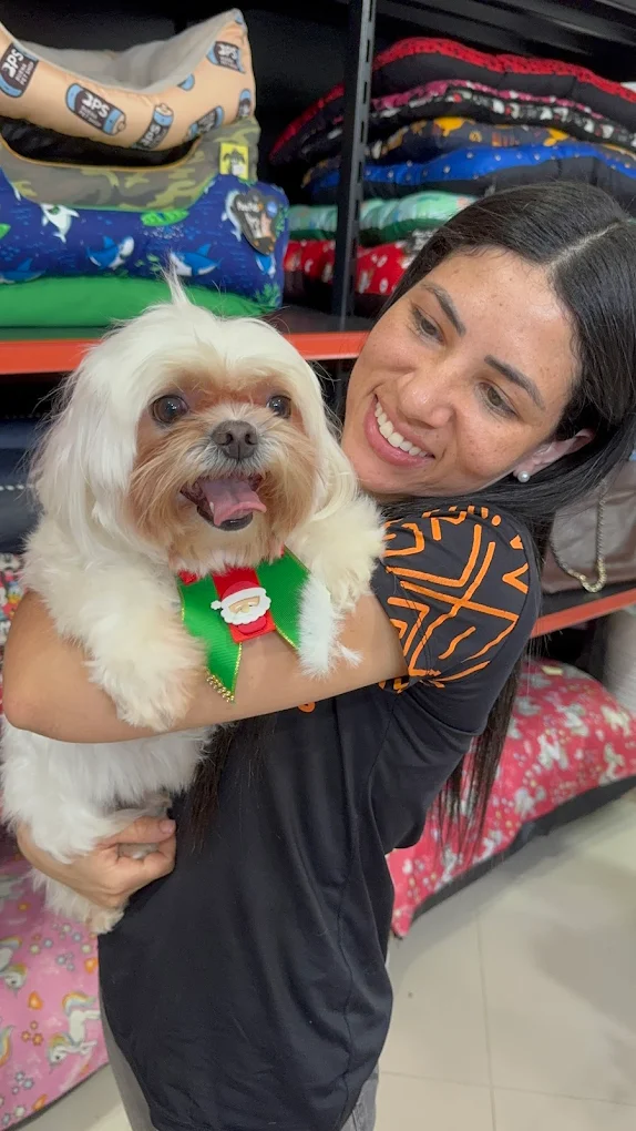 Equipe Caninos